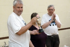 Minor-Counties-trophy