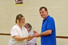 john-wickham-presidents-award-to-julie-johnson